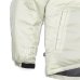 画像7: MMW×CCC（マーモット×シティーカントリーシティー）MC PLIMALOFT Jacket（MCプリマロフトジャケット）/ Sage（セージ） (7)