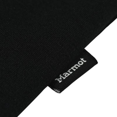 画像8: MMW×CCC（マーモット×シティーカントリーシティー）MC L/S T-Shirt（MCロングスリーブTシャツ） / 3Colors（全3色展開）