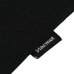 画像8: MMW×CCC（マーモット×シティーカントリーシティー）MC L/S T-Shirt（MCロングスリーブTシャツ） / 3Colors（全3色展開） (8)
