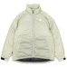画像1: MMW×CCC（マーモット×シティーカントリーシティー）MC PLIMALOFT Jacket（MCプリマロフトジャケット）/ Sage（セージ） (1)
