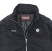 画像5: MMW×CCC（マーモット×シティーカントリーシティー）MC PLIMALOFT Jacket（MCプリマロフトジャケット）/ Black（ブラック） (5)