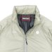 画像5: MMW×CCC（マーモット×シティーカントリーシティー）MC PLIMALOFT Jacket（MCプリマロフトジャケット）/ Sage（セージ） (5)