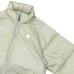 画像6: MMW×CCC（マーモット×シティーカントリーシティー）MC PLIMALOFT Jacket（MCプリマロフトジャケット）/ Sage（セージ） (6)