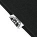 画像9: MMW×CCC（マーモット×シティーカントリーシティー）MC L/S T-Shirt（MCロングスリーブTシャツ） / 3Colors（全3色展開） (9)