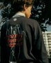 画像12: MMW×CCC（マーモット×シティーカントリーシティー）MC L/S T-Shirt（MCロングスリーブTシャツ） / 3Colors（全3色展開） (12)