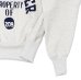 画像5: Champion（チャンピオン）REVERSE WEAVE 1ST PATENT CREW NECK SWEATSHIRT（リバースウィーブ1STパテントクルーネックスウェットシャツ）"TRUE TO ARCHIVES" / Silver Gray（シルバーグレー） (5)