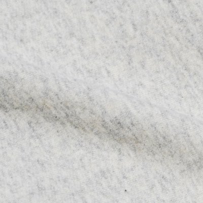 画像6: Champion（チャンピオン）REVERSE WEAVE 1ST PATENT CREW NECK SWEATSHIRT（リバースウィーブ1STパテントクルーネックスウェットシャツ）"TRUE TO ARCHIVES" / Silver Gray（シルバーグレー）