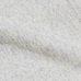 画像6: Champion（チャンピオン）REVERSE WEAVE 1ST PATENT CREW NECK SWEATSHIRT（リバースウィーブ1STパテントクルーネックスウェットシャツ）"TRUE TO ARCHIVES" / Silver Gray（シルバーグレー） (6)
