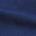 画像6: Champion（チャンピオン）REVERSE WEAVE HALF ZIP SWEAT SHIRT（リバースウィーブアフターフーデッドスウェットシャツ）"TRUE TO ARCHIVES" / Navy（ネイビー） (6)