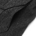 画像7: ENGINEERED GARMENTS（エンジニアードガーメンツ）Cruiser Jacket（クルーザージャケット）"Wool Poly Heavy Tweed" / Charcoal（チャコール） (7)