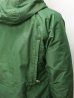 画像15: SIERRA DESIGNS（シエラデザイン）ORIGINAL MOUNTAIN PARKA（オリジナルマウンテンパーカー）"Made in USA"/Green×V.Tan（グリーン×ヴィンテージタン）
