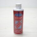 M.MOWBRAY（M.モゥブレィ）SUEDE&NUBUCK SHAMPOO（スエード&ヌバック シャンプー）300ml【靴用シャンプータイプ汚れ落とし】