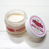 M.MOWBRAY（M.モゥブレィ）ANILINE CALF CREAM（アニリンカーフクリーム）