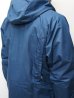 画像15: SIERRA DESIGNS（シエラデザイン）ORIGINAL MOUNTAIN PARKA（オリジナルマウンテンパーカー）"Made in USA"/Navy×V.Tan（ネイビー×ヴィンテージタン）