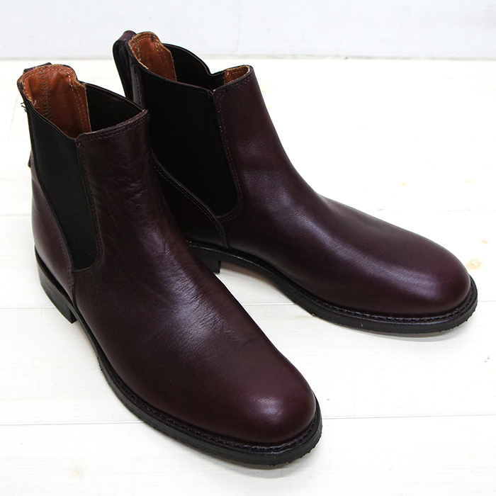 red wing boots outlet red wing boots outlet