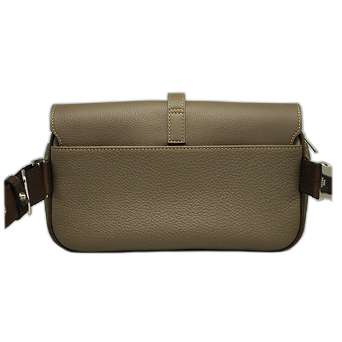 wild swans ワイルドスワンズ rigid リジッド 2wayボディバッグ