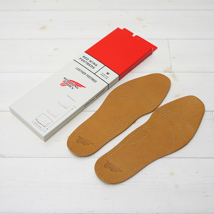 red wing 96356