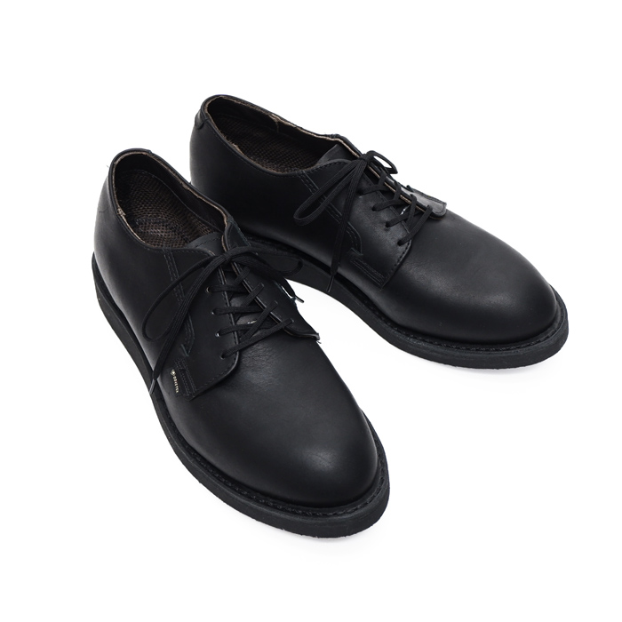 redwing 9183