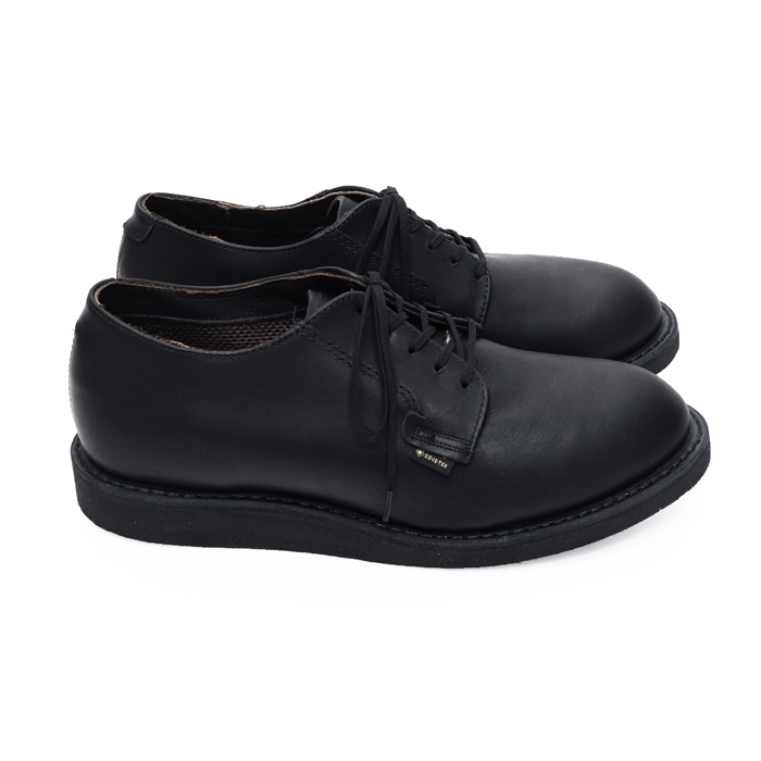 redwing 9183