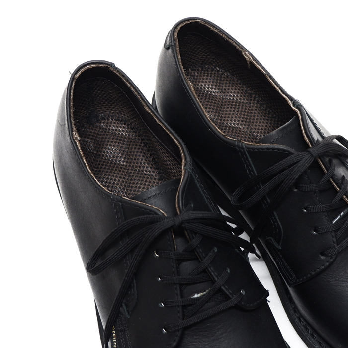 redwing 9183