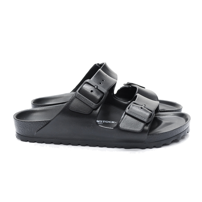 BIRKENSTOCK（ビルケンシュトック）ARIZONA（アリゾナ）