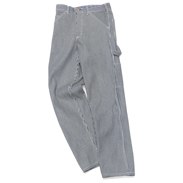 SMITH'S AMERICAN（スミスアメリカン）CHARIE PANTS THE ORIGINAL（ペインターパンツ）