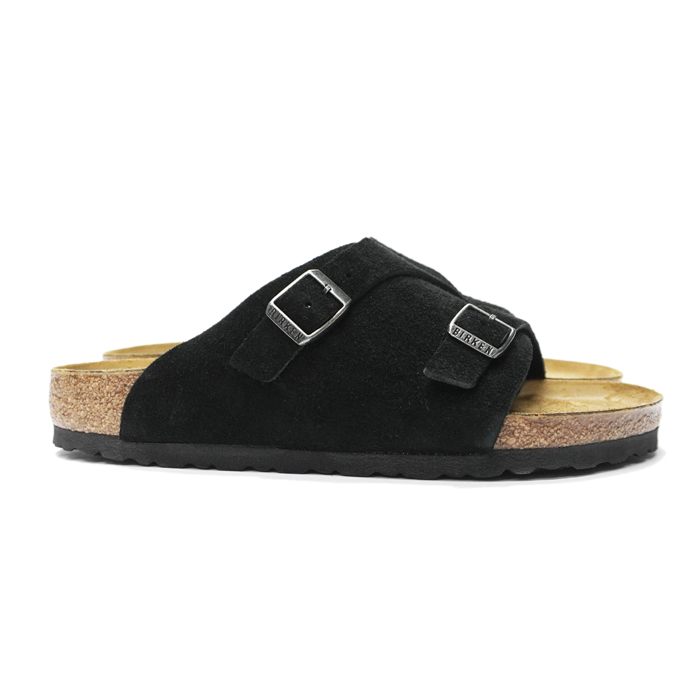 BIRKENSTOCK（ビルケンシュトック）ZURICH（チューリッヒ）
