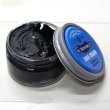 画像1: M.MOWBRAY（M.モゥブレィ）SHOE CREAM（シュークリーム）/Black（ブラック） (1)