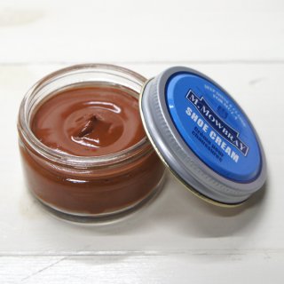 70726f647563742f32303132303231