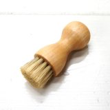 M.MOWBRAY(M.モウブレイ)/ペネトレィト・ブラシ