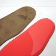 画像3: RED WING（レッドウィング）SHAPED COMFORT FOOTBED（シェイプドコンフォートフットベッド） (3)