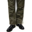 画像10: SANDERS（サンダース）Military Derby Shoe（ミリタリーダービーシューズ）/Black（ブラック） (10)