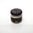 画像1: WHEEL ROBE（ウィールローブ）ORIGINAL SHOE CREAM（純正シュークリーム）/Natural（ナチュラル） (1)