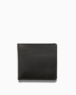 Whitehouse Cox（ホワイトハウスコックス）S7532 Coin Wallet（2