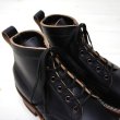 画像7: White's Boots（ホワイツブーツ）SEMI DRESS（セミドレス）/Black Chrome Excel（ブラッククロムエクセル） (7)