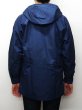 画像13: SIERRA DESIGNS（シエラデザイン）ORIGINAL MOUNTAIN PARKA（オリジナルマウンテンパーカー）”Made in USA”/Midnight×V.Tan（ミッドナイト×ヴィンテージタン） (13)