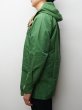 画像12: SIERRA DESIGNS（シエラデザイン）ORIGINAL MOUNTAIN PARKA（オリジナルマウンテンパーカー）"Made in USA"/Green×V.Tan（グリーン×ヴィンテージタン） (12)