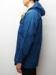 画像12: SIERRA DESIGNS（シエラデザイン）ORIGINAL MOUNTAIN PARKA（オリジナルマウンテンパーカー）"Made in USA" / Navy×V.Tan（ネイビー×ヴィンテージタン） (12)
