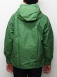 画像13: SIERRA DESIGNS（シエラデザイン）Short Parka（ショートパーカー）/Green×V.Tan（グリーン×ヴィンテージタン） (13)