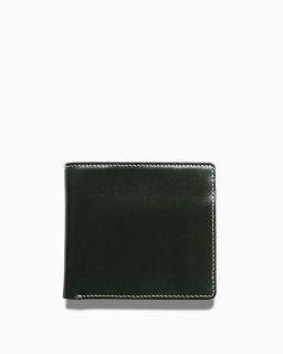 Whitehouse Cox（ホワイトハウスコックス）S7532 Coin Wallet（2つ折り 