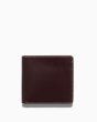 画像1: Whitehouse Cox（ホワイトハウスコックス）S7532 Coin Wallet（2つ折りウォレット）/Havana（ハバナ） (1)