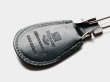 画像4: Whitehouse Cox（ホワイトハウスコックス）S8490 Key-Fob Shoelift（キーホルダー型靴べら）/Newton（ニュートン） (4)