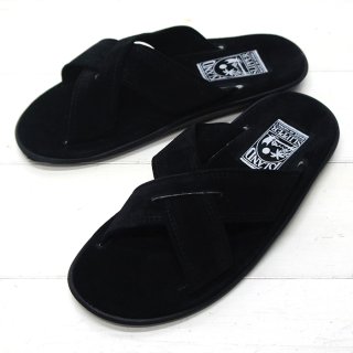 ISLAND SLIPPER（アイランドスリッパ）