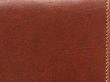 画像7: Whitehouse Cox（ホワイトハウスコックス）S7532 Coin Wallet（2つ折りウォレット）/Antique（アンティーク） (7)