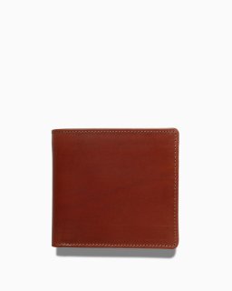 Whitehouse Cox（ホワイトハウスコックス）S7532 Coin Wallet（2 