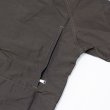 画像10: SIERRA DESIGNS（シエラデザイン）ORIGINAL MOUNTAIN PARKA（オリジナルマウンテンパーカー）”Made in USA”/Olive Drab×Black（オリーブドラブ×ブラック） (10)