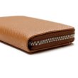 画像7: Whitehouse Cox（ホワイトハウスコックス）S1941 Zip Multi Case（ジップマルチケース）/Tan×Havana（タン×ハバナ） (7)