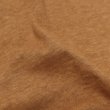 画像6: Good On（グッドオン）Short Sleeve Crew Neck Logo Print Tee（ショートスリーブクルーネックロゴプリントTシャツ）"GOOD ON"/Mocha（モカ）※Sサイズのみ (6)