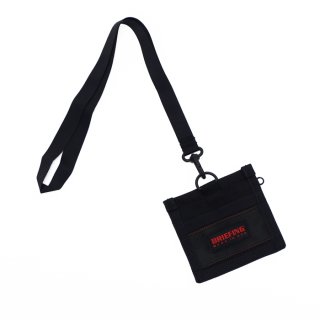 BRIEFING（ブリーフィング）ZIP KEY CASE（ジップキーケース