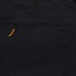 画像6: L.L.Bean（エルエルビーン）Mountain Classic Anorak（マウンテンクラシックアノラック）/ Black（ブラック） (6)